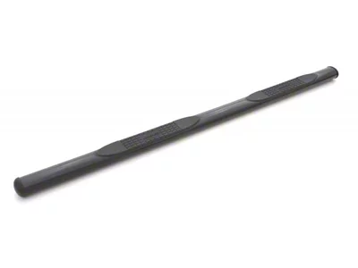 Lund 2019 Ram 1500 Crew Cab Pickup 4in. Oval Straight - 23684782