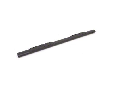 Lund 2019 Ram 1500 Extended Cab Pickup 6in. Oval Straight - 26697008