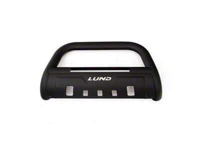 Lund 2020 RAM 2500 Bull Bar w/Light & Wiring - 47121308