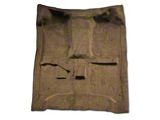 Pro-Line Full Flr. Replacement Carpet (76-95 Jeep CJ7 4WD)