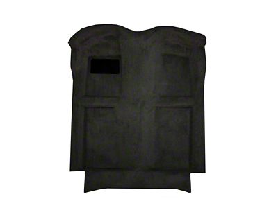 Lund 82-92 Pontiac Firebird Pro-Line Full Flr. Replacement Carpet - 900101