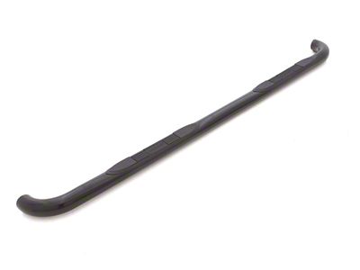 Lund 99-16 Ford F-250 Super Duty Crewcab 3in. Round Bent - 23083400