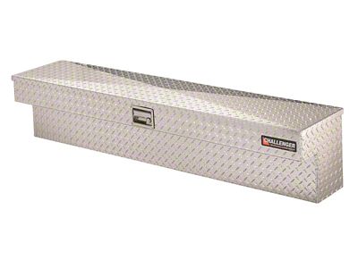 Lund Universal Challenger Tool Box - Brite - 5748