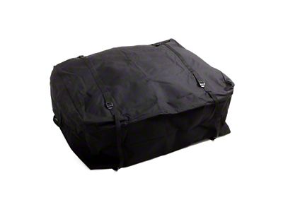 Lund Universal Soft Cargo Pack Standard 39in X 32in X - 601016