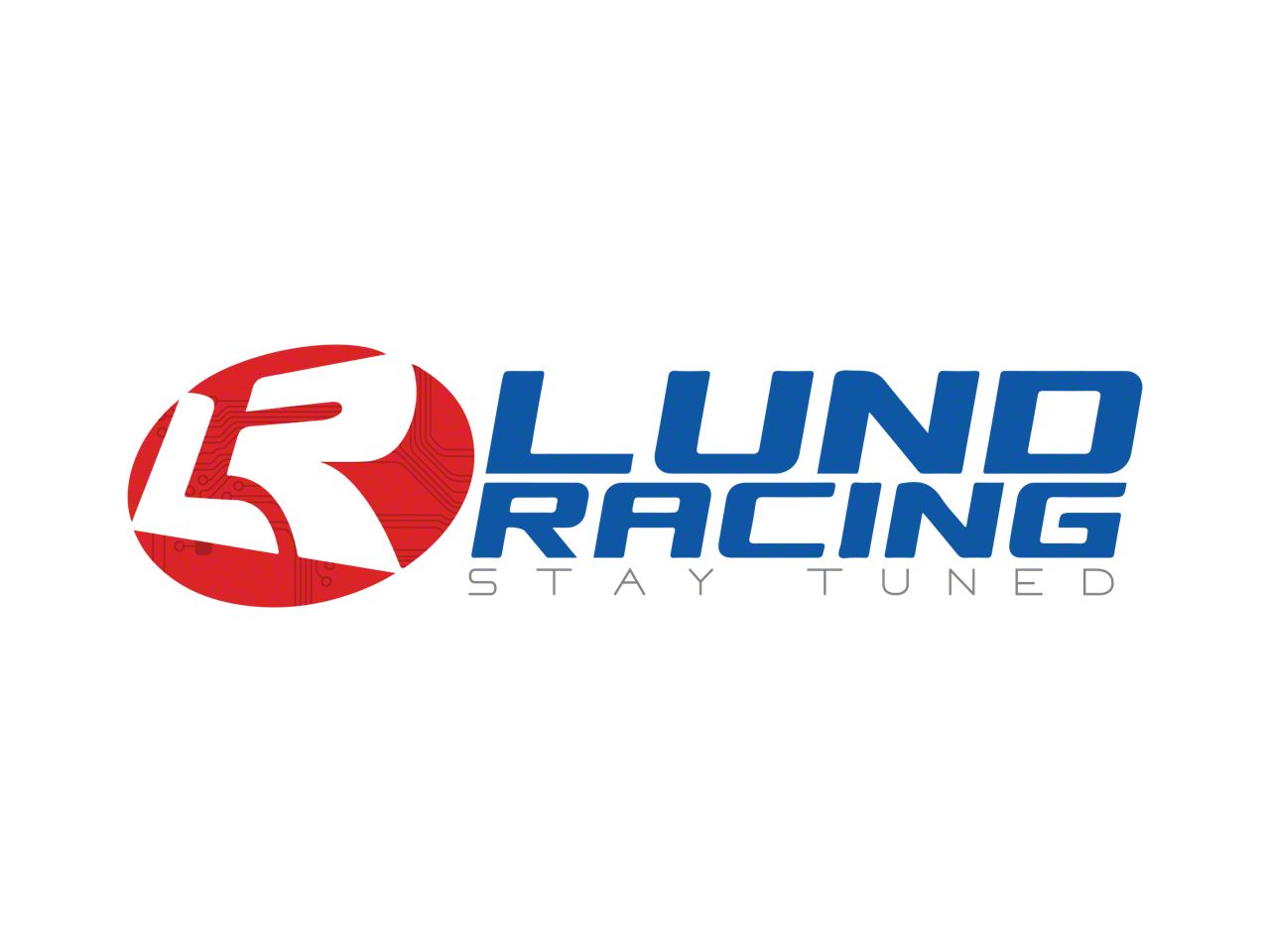 Lund Racing Parts
