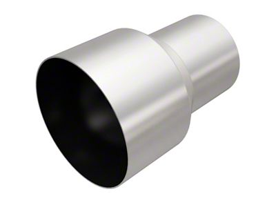 Magnaflow Tip Adapter 3.5x5x7 - 10767