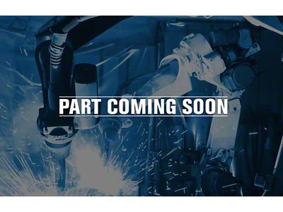 Magnaflow Muffler Red Pack Series Glasspack 3.5in Rd 12in Body - 13113