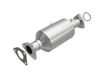 Magnaflow 00-03 Acura TL 3.2L Direct-Fit Catalytic Converter - 4561258