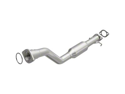 Magnaflow 00-05 Chevrolet Impala 3.8L Direct Fit Converter - 4561396