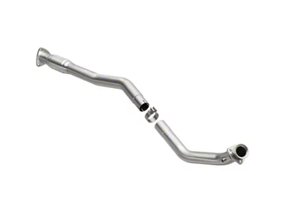 Magnaflow 01-02 Express/Savana 5.7L Direct Fit Converter - 24231