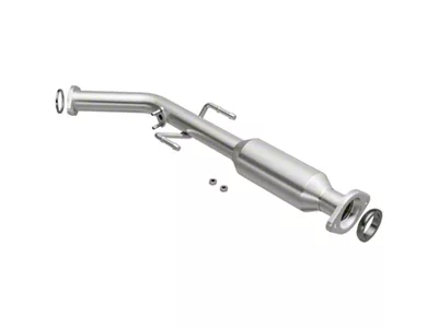 Magnaflow 01-03 Toyota Sienna 3.0L Direct Fit Converter - 447207