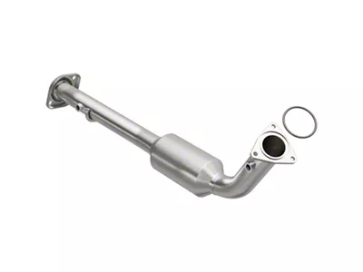 Magnaflow 02-03 Cadillac Escalade 6.0L Direct Fit Converter - 4451421
