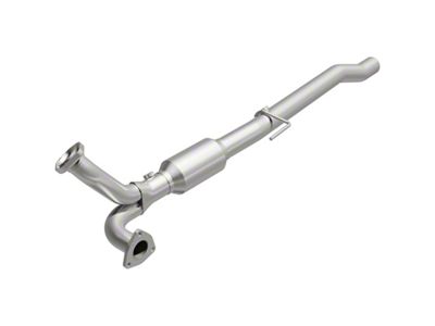 Magnaflow 02-03 Ram 1500 5.9L Direct Fit Converter - 52499