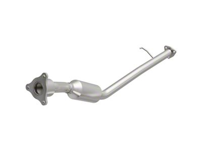 Magnaflow 02-03 Saturn Vue 2.2L Direct Fit Converter - 4481228