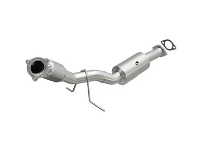 Magnaflow 03-04 Volvo S60 2.5L Direct Fit Converter - 5561087