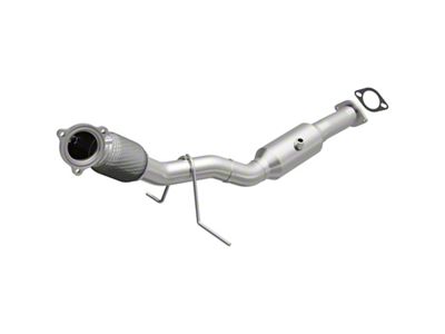 Magnaflow 03-04 Volvo XC70 2.5L Direct Fit Converter - 5551087