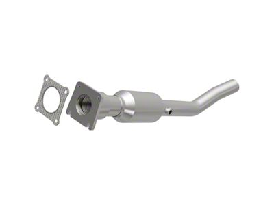 Magnaflow 03-05 Dodge Neon 2.0L Direct Fit Converter - 4561166