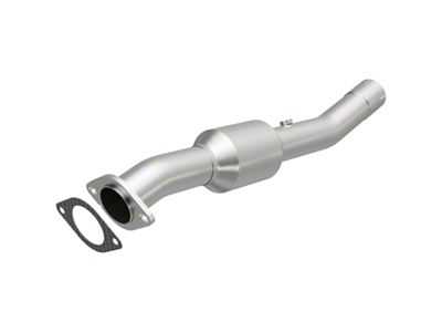 Magnaflow 03-06 Chevrolet Silverado 2500 HD 6.0L Direct Fit Converter - 4551479