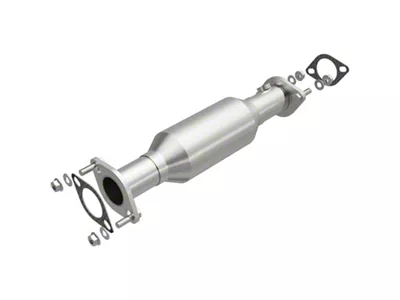 Magnaflow 03-06 Mitsubishi Outlander 2.4L Direct Fit Converter - 4481022