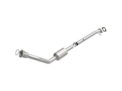 Magnaflow 04-05 Buick Rendezvous 3.4L Direct Fit Converter - 4551038
