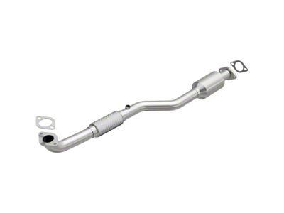 Magnaflow 04-05 ELANTRA 2.0L Underbody Direct Fit Converter - 52275