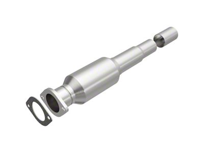 Magnaflow 04-05 Mazda 3 2.3L Direct Fit Converter - 5571145