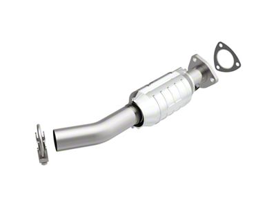 Magnaflow 04-05 Suzuki Forenza 2.0L Direct Fit Converter - 557812