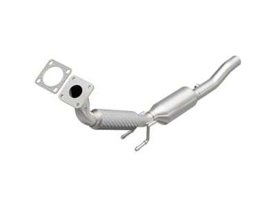 Magnaflow 04-05 Volkswagen Jetta 2.0L Direct Fit Converter - 5461526