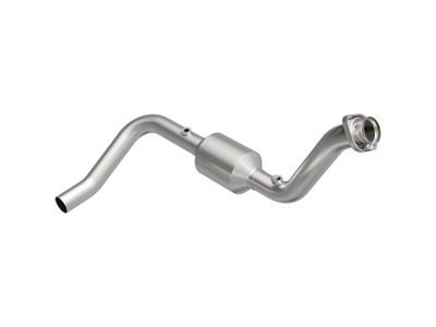 Magnaflow 04-06 Dodge Durango 5.7L Direct Fit Converter - 4651497
