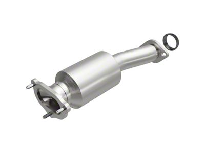 Magnaflow 04-06 Ford Ranger 4.0L Direct Fit Converter - 5491121