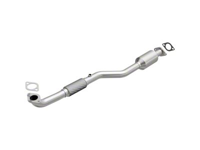 Magnaflow 04-06 Hyundai Elantra 2.0L Direct Fit Converter - 5571875