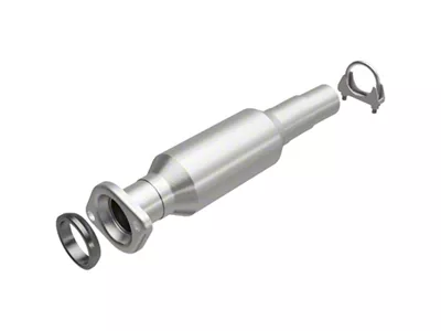 Magnaflow 04-06 Toyota Sienna 3.3L Direct Fit Converter - 5592030