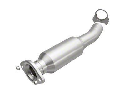 Magnaflow 04-06 Toyota Sienna 3.3L Direct Fit Converter - 5592099