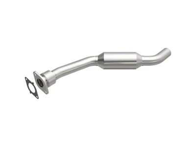 Magnaflow 04-07 Ford Taurus 3.0L Direct Fit Converter - 5421031