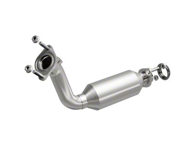 Magnaflow 04-08 Cadillac SRX 3.6L Direct Fit Converter - 5451502
