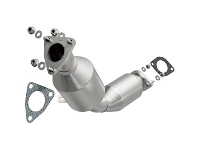 Magnaflow 04-08 Infiniti FX35 3.5L Direct Fit Converter - 5481601