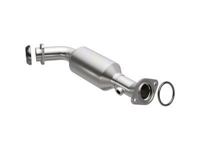 Magnaflow 04-09 Cadillac CTS 3.6L Direct Fit Converter - 5461885