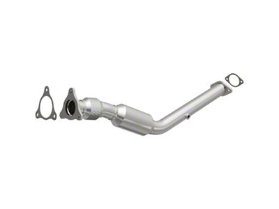 Magnaflow 05-06 Chevrolet Cobalt 2.0L Direct Fit Converter - 4561106