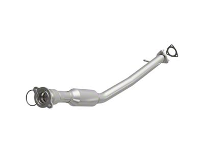 Magnaflow 05-06 Chevrolet Equinox 3.4L Direct Fit Converter - 5451220