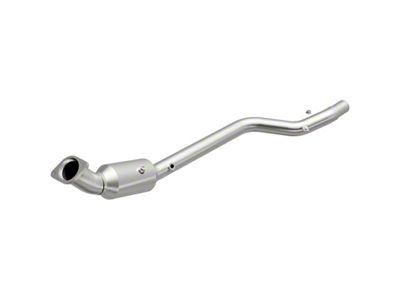 Magnaflow 05-06 Chrysler 300 3.5L Direct Fit Converter - 4561241
