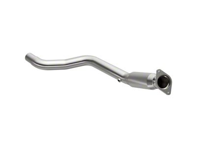 Magnaflow 05-06 Chrysler 300 6.1L Direct Fit Converter - 4561964
