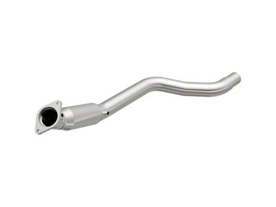 Magnaflow 05-06 Chrysler 300 6.1L Direct Fit Converter - 4561965