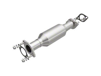 Magnaflow 05-06 Mitsubishi Outlander 2.4L Direct Fit Converter - 4551043
