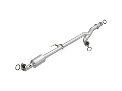 Magnaflow 05-06 Toyota Tundra 4.0L Direct Fit Converter - 5491573