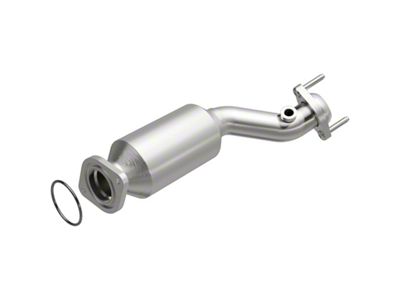 Magnaflow 05-07 Ford Five Hundred 3.0L Direct Fit Converter - 21-916