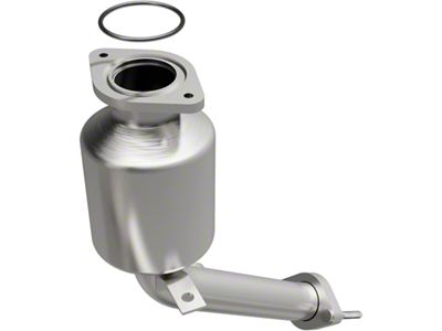 Magnaflow 05-07 Ford Five Hundred 3.0L Direct Fit Converter - 5411043