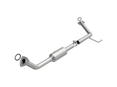 Magnaflow 05-07 Toyota Sequoia 4.7L Direct Fit Converter - 5551699
