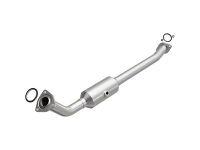 Magnaflow 05-07 Toyota Sequoia 4.7L Direct Fit Converter - 5551700