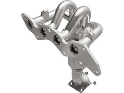Magnaflow 05-08 Ford Escape 2.3L Direct Fit Converter - 5531382