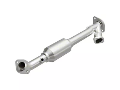 Magnaflow 05-09 Lexus GX470 4.7L Direct Fit Converter - 5592698